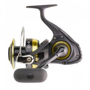 Daiwa GS 9 II