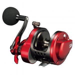 Daiwa Genpaoh Ishidai 30