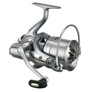 Daiwa GrandSurf 35 15PE