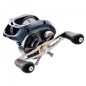  Daiwa Lexa CC 300HL