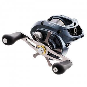 Daiwa Lexa CC 400H