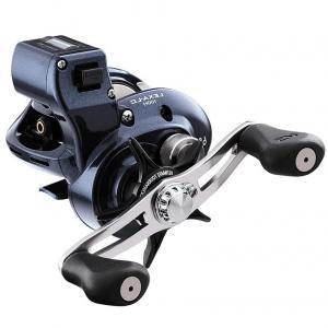 Daiwa Lexa-LC 100HL