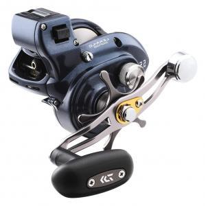 Daiwa Lexa-LC 300PWRL-P