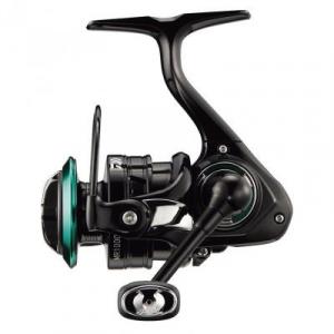 Daiwa MR 1000