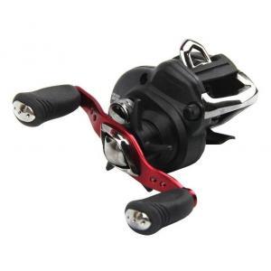 Daiwa Megaforce 100THS