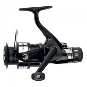 Daiwa Megaforce Match 2553 1iA