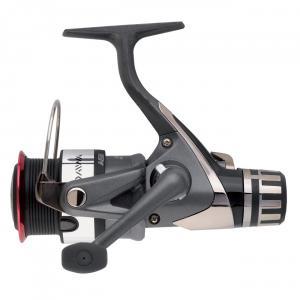 Daiwa Megaforce Match 2553 3iA