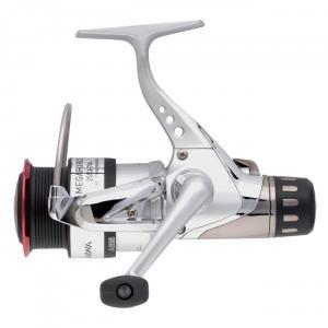 Daiwa Megaforce Match 2553 7iA