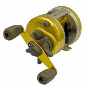 Daiwa Millionare S 300