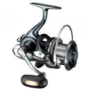 Daiwa 18 PowerSurf SS 4500QD