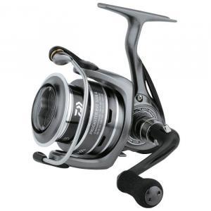 Daiwa Procaster EVO 3008A