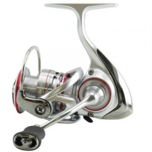 Daiwa Procyon AL LT 2000D
