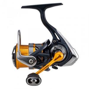 Daiwa Revros LT 1000S