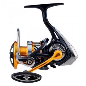 Daiwa Revros LT 2500D Daiwa Revros LT 2500D
