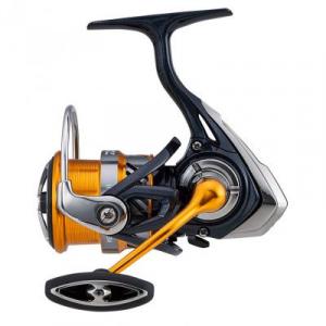 Daiwa Revros LT 2500S-H