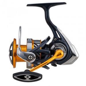 Daiwa Revros LT 3000D-C Daiwa Revros LT 3000D-C