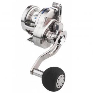 Daiwa Saltiga Star Drag 15HL