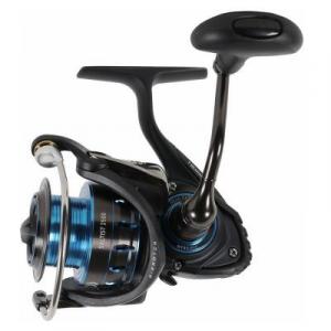 Daiwa Saltist 2500