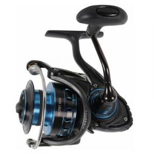 Daiwa 19 Saltist Back Bay LT 3000MD: Price / Features / Sellers