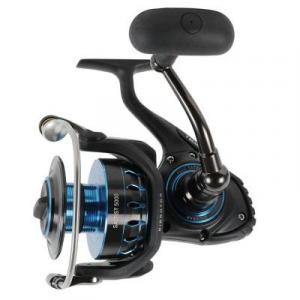 Daiwa Saltist 5000 Daiwa Saltist 5000