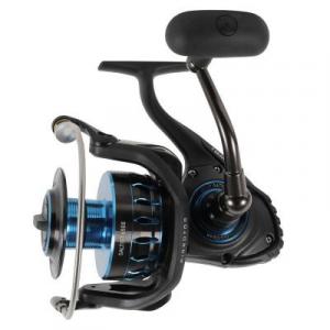 Daiwa Saltist 6500