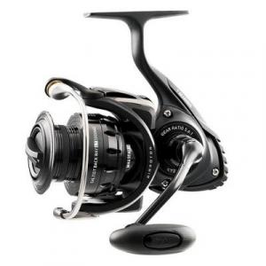 Daiwa 19 Saltist Back Bay LT 3000MD
