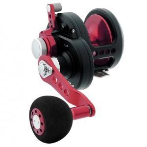 Daiwa Saltist LD 35HSH