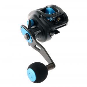 Daiwa Saltist SJ 200H