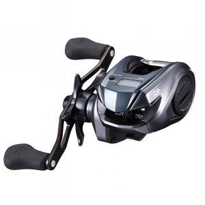 Daiwa Spartan IC 150H