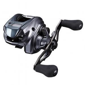 Daiwa Spartan IC 150HL