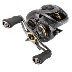 Daiwa Steez SV TW 1016SV-H