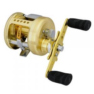 Daiwa TD Luna 203L