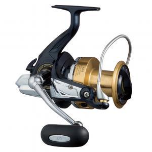 Daiwa Taman Monster 6000