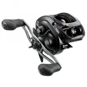 Daiwa Tatula 150P