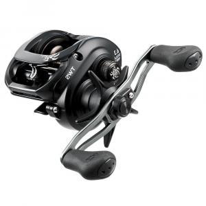 Daiwa Tatula 150HSL