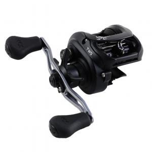 Daiwa Tatula 200H