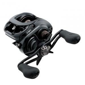 Daiwa Tatula CT 100HL