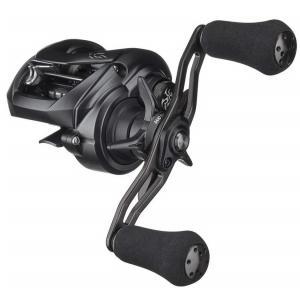 Daiwa Tatula Elite PF 103HSL