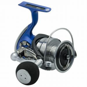 Daiwa 19 Tierra LT 5000D-C