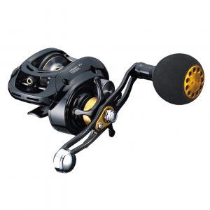 Daiwa Vadel BJ 100SHL