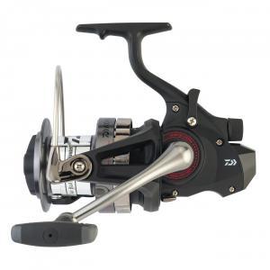 Daiwa Windcast BR 4500 LDA