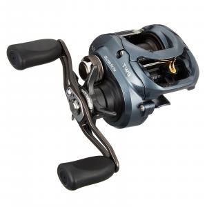 Daiwa Zillion SV TW 1016