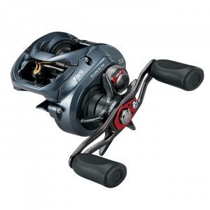 Daiwa Zillion SV TW 1016SHL