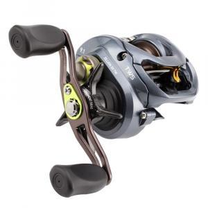 Daiwa Zillion SV TW 1016XXH