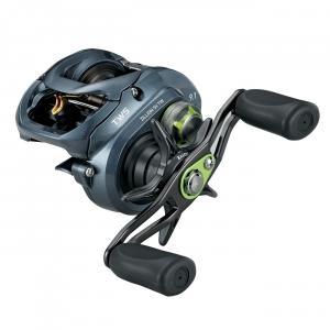 Daiwa Zillion SV TW 1016XXHL