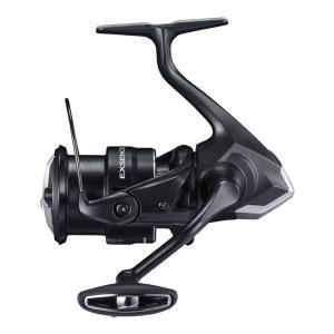 Shimano 21 Exsence A 4000MXG