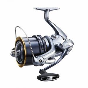 Shimano 17 Fliegen SD 35