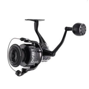 Florida Fishing Osprey 6000 CNC Handle Florida Fishing Osprey 6000 CNC Handle