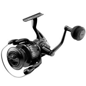 Florida Fishing Osprey 6000 Florida Fishing Osprey 6000