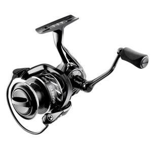 Florida Fishing Osprey CE 2500